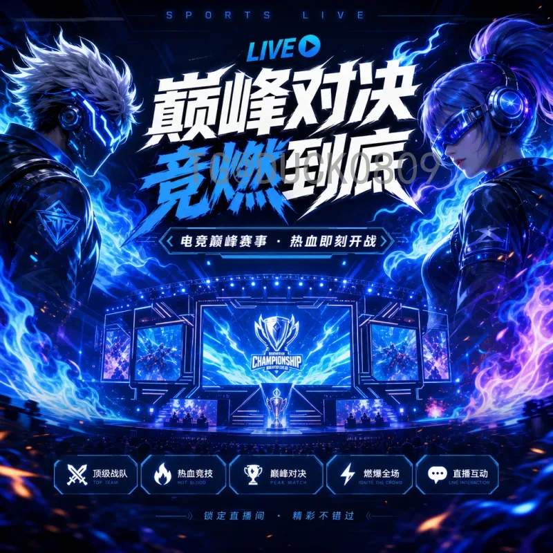 详细2026年美加墨世界杯阿根廷队赛程：卫冕冠军的卫冕之路