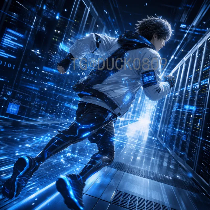 国际足联世界杯快速热点：全球狂欢背后的商业与科技变革