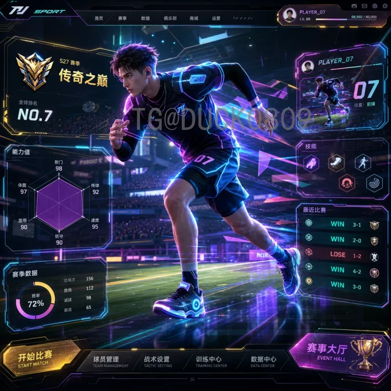 2026世界杯实时比分回放：快速掌握赛事动态的最佳途径