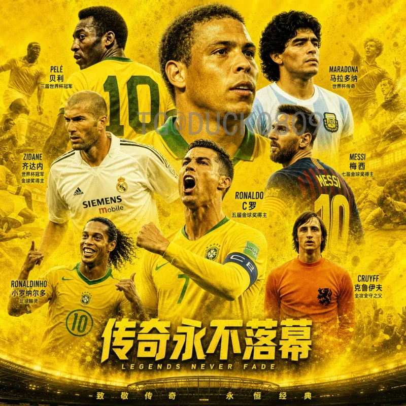 官方2026年美加墨世界杯实力排名分析：夺冠热门与黑马前瞻