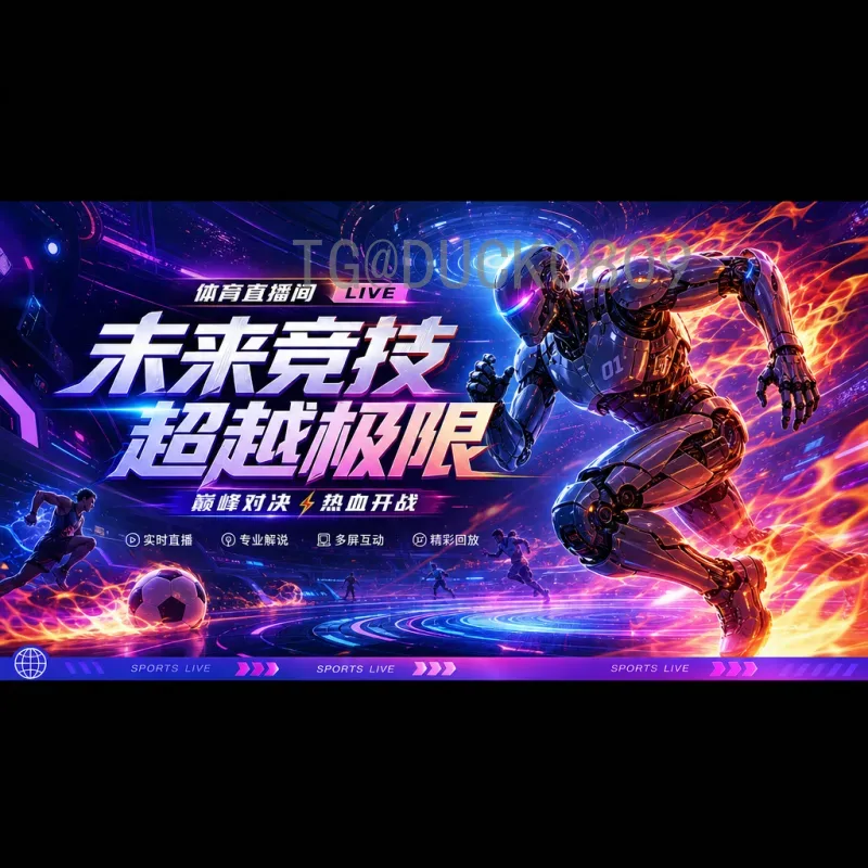 2026世界杯巨星前瞻：新老交替的传奇舞台