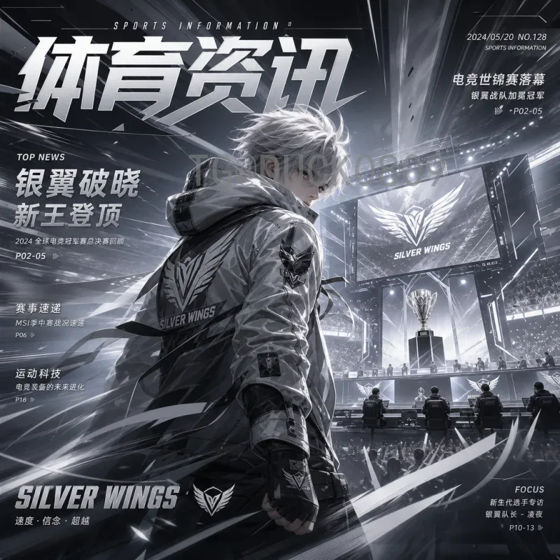 叙利亚2026世界杯之路：战火中的足球梦想与希望之光