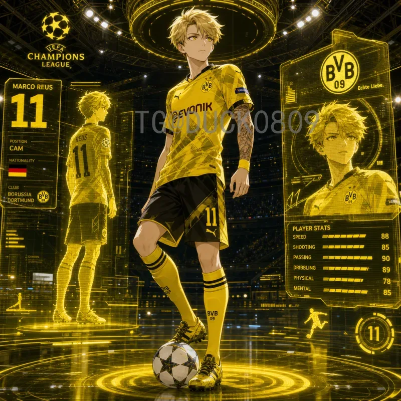 2026美加墨世界杯赛事期间深度分析：机遇与挑战并存