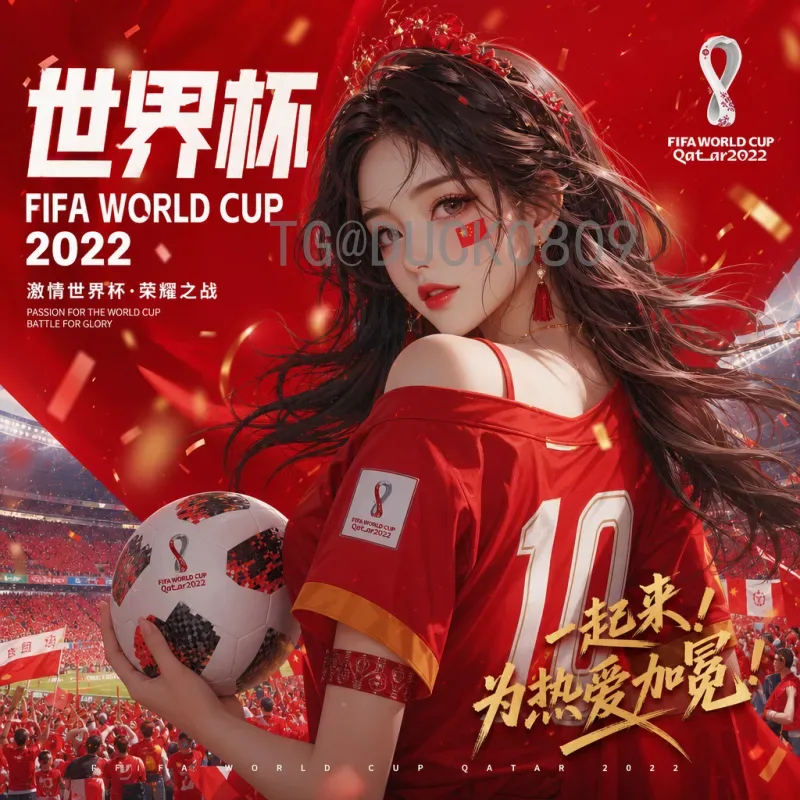 佩德里世界杯初体验：西班牙新核的闪耀与遗憾
