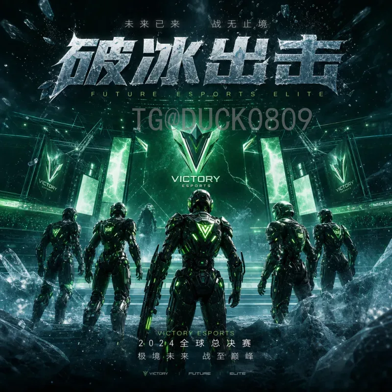 2026世界杯用车全攻略：从出行选择到观赛体验的终极指南