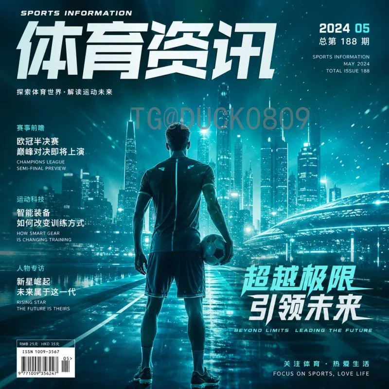 官方2026国际足联世界杯抽签时间完整版：赛程与分组展望