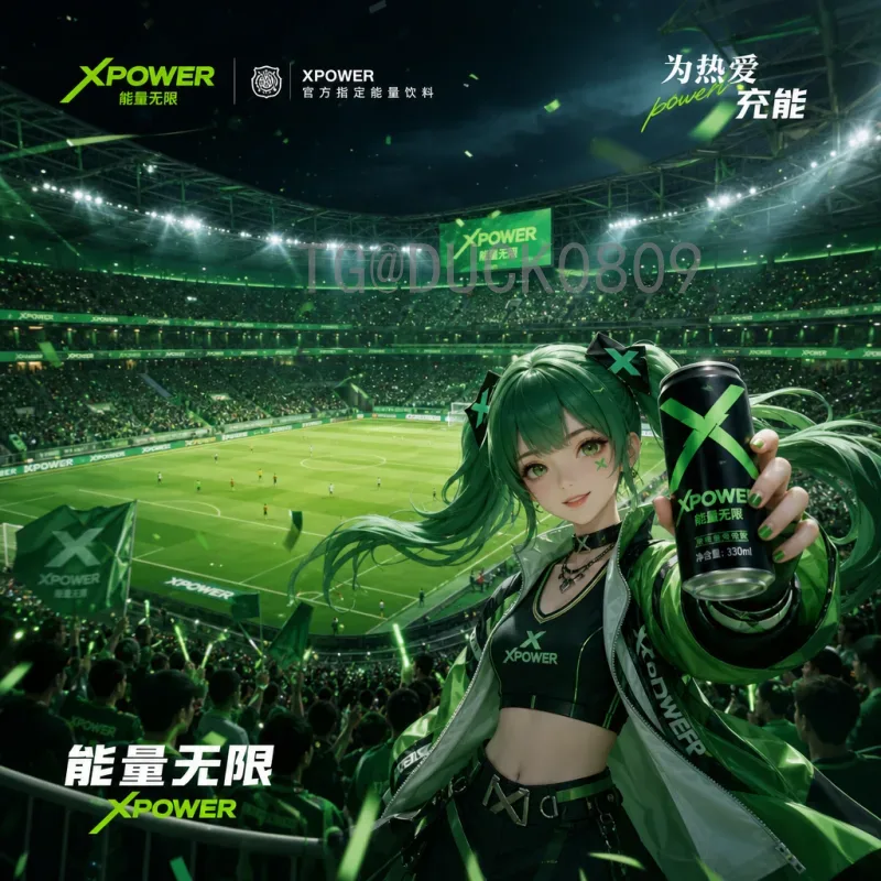 2026年世界杯申办全程回顾：美加墨联合举办的历史性决策